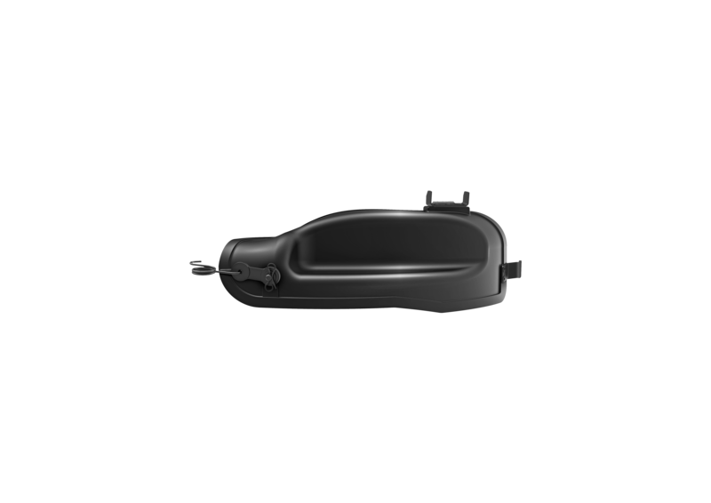 EGO MULCHSTOPFEN AMP4200 f. Nullwendekreismäher