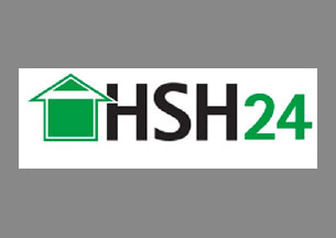 Verschleißeinlage für die Turbine passend für TL 450 Pro HD