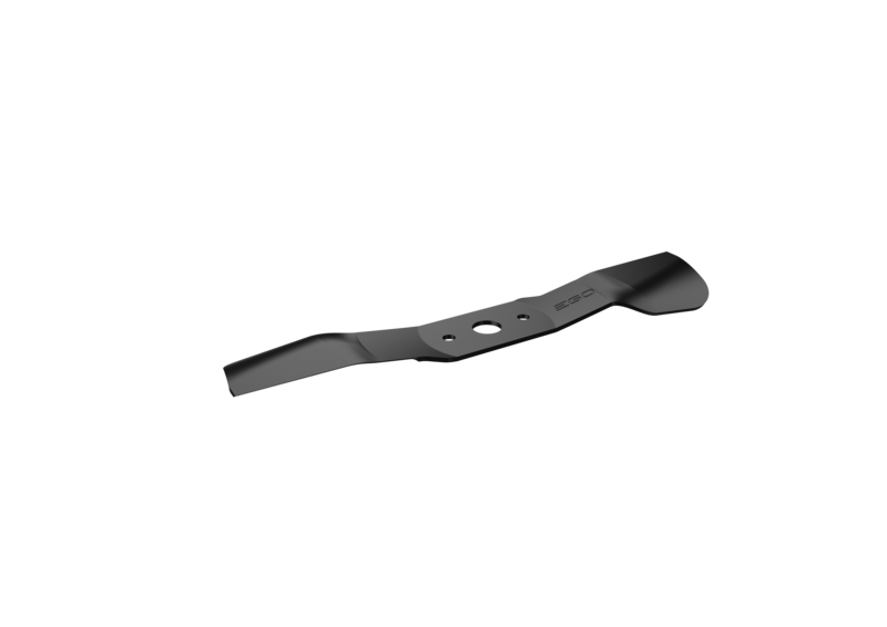 Einzelmesser für LMX7600SP
