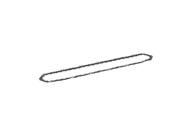 Schneidkette AC1601, 40 CM f. CS1600E, CS1610E