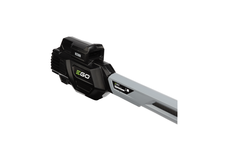 EGO Akku-RASENTRIMMER / FREISCHNEIDER BCX3800  PRO X (MÄHLENKER)