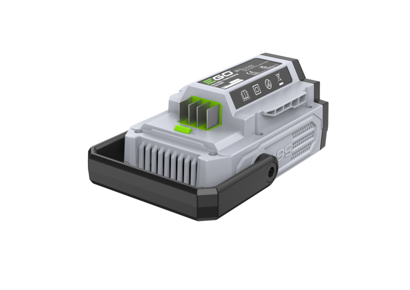 EGO SPANNUNGSWANDLER / Wechselrichter NEXUS ESCAPE 400 W PAD1800E