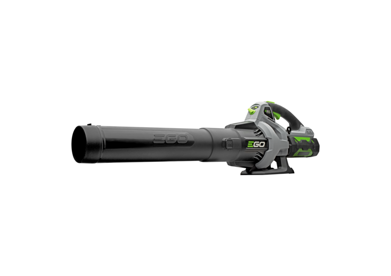 LAUBBLÄSER 900 M3/H (KIT)