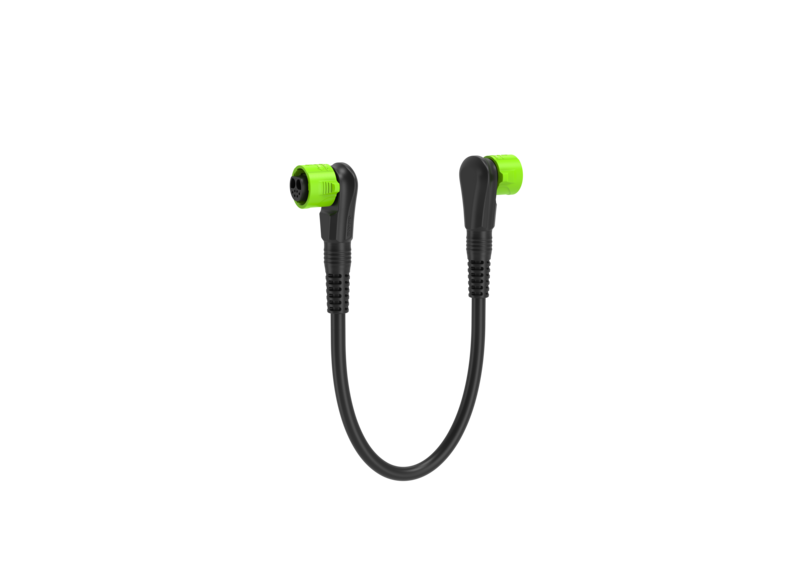 70 CM KABEL