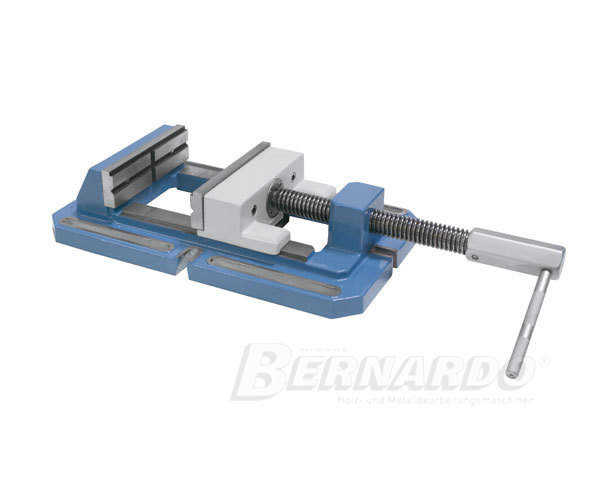 Industrie-Bohrmaschinenschraubstock BMS 140