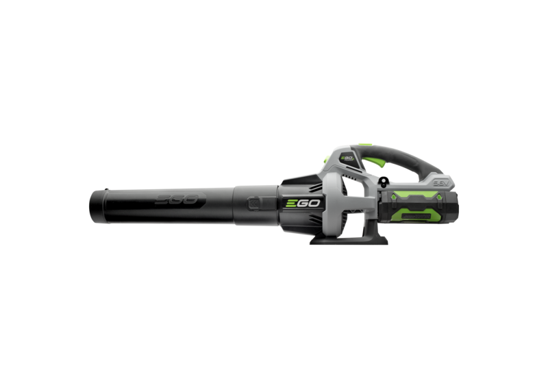LAUBBLÄSER 900 M3/H (KIT)