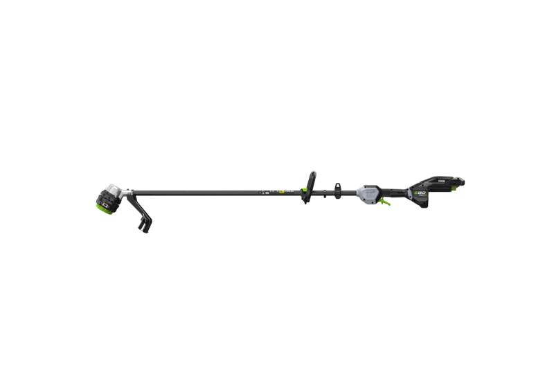 EGO Akku-Rasentrimmer mit Frontmotor STX4200 PRO X, 42 cm