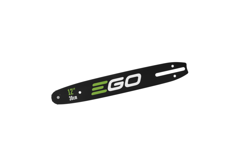 EGO Führungsschiene AG1200 für CSX3000