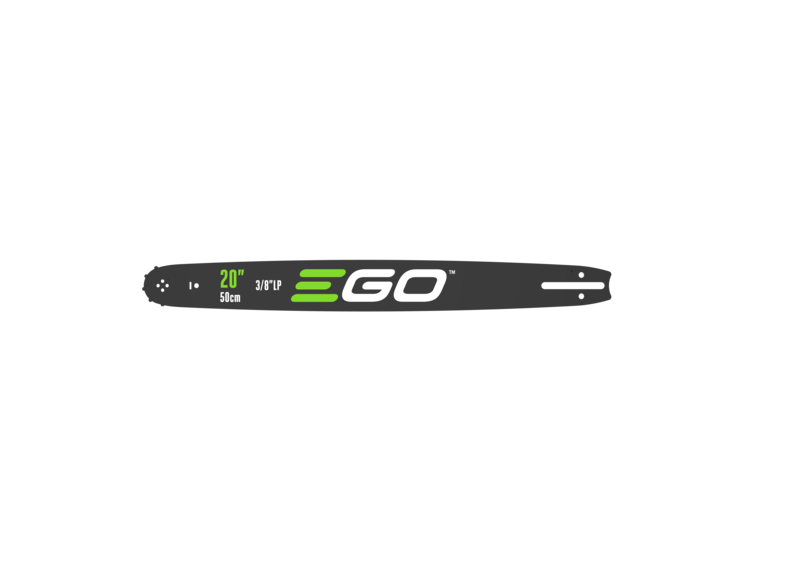 EGO KETTENSÄGENSCHWERT AG2005 FÜR CS2000E, 50 CM