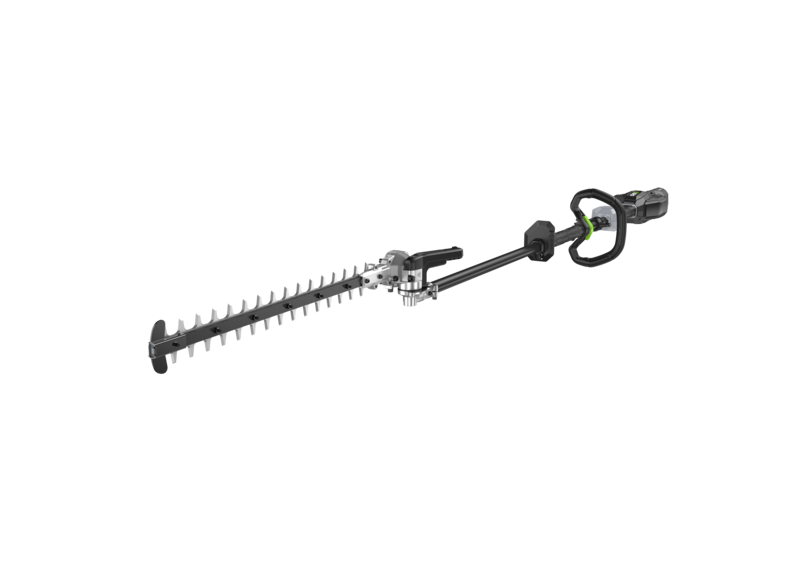 53 CM PRO X LANGSTIELIGE STABHECKENSCHERE MIT GELENKKOPF