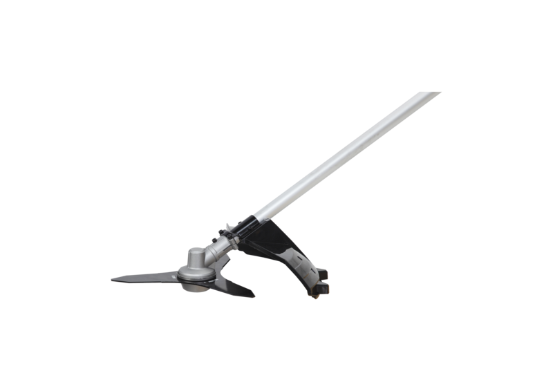EGO Akku-FREISCHNEIDER / RASENTRIMMER BC3800E 30/38 CM