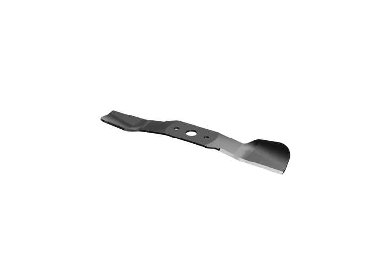 Einzelmesser für LMX7600SP