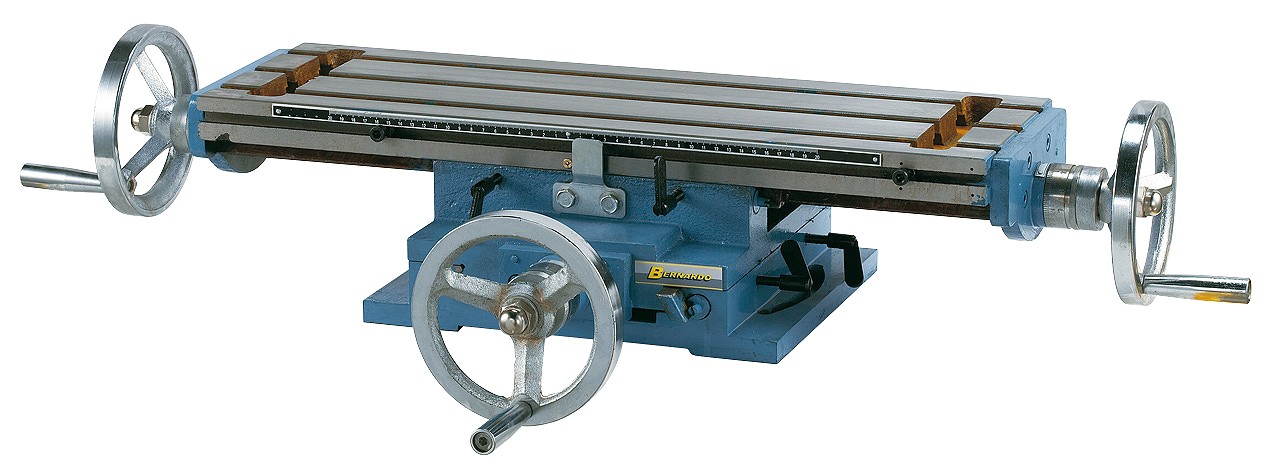 27-1105_1_1 Kreuztisch KT 205