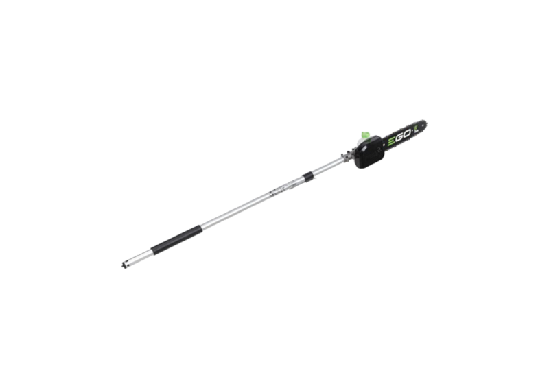 HOCHENTASTER-AUFSATZ PSA1000, EGO