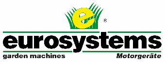 Eurosystems