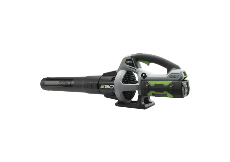 LAUBBLÄSER 900 M3/H (KIT)