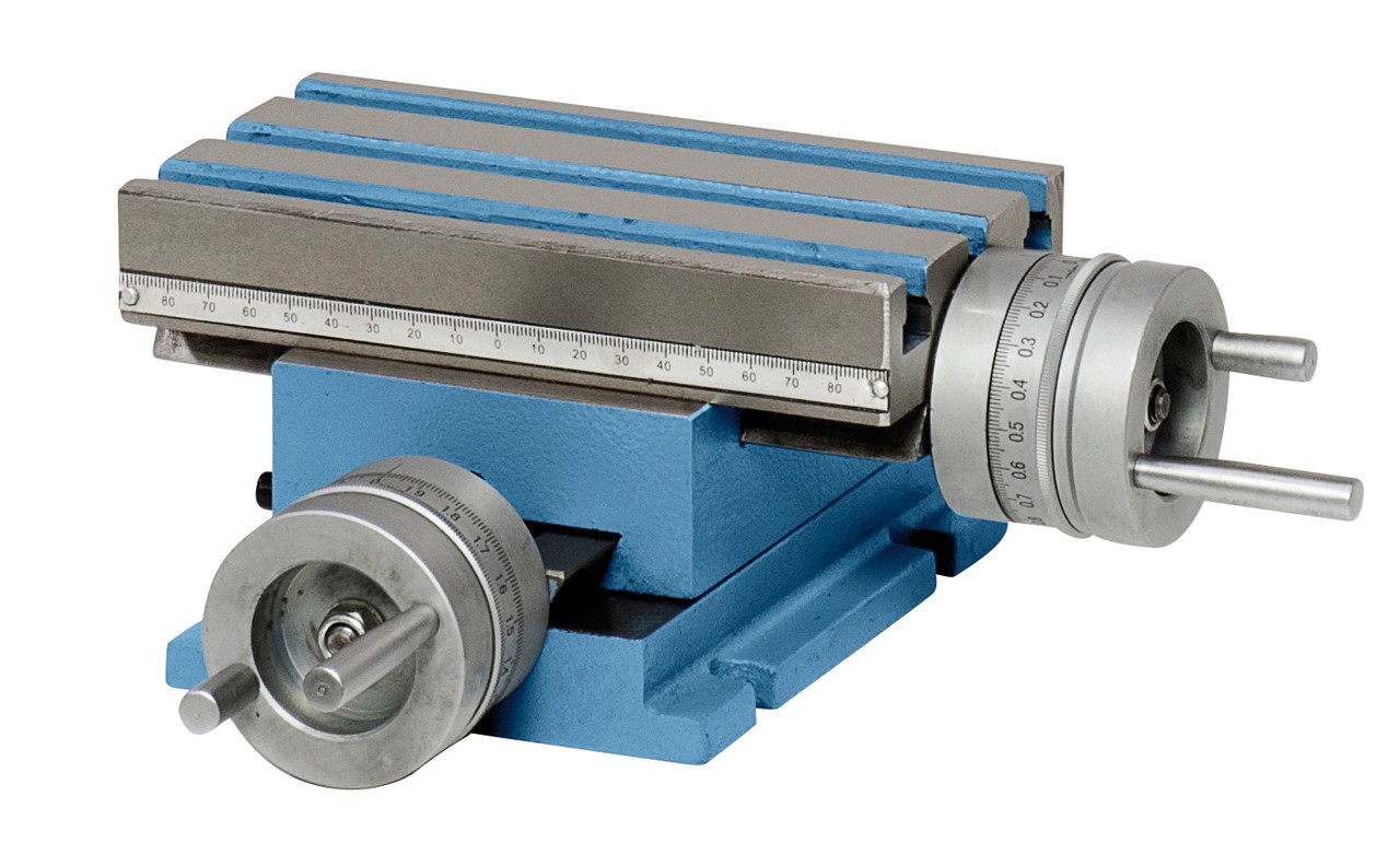 Kreuztisch-27-1106_1 Kreuztisch KT 185 x 100