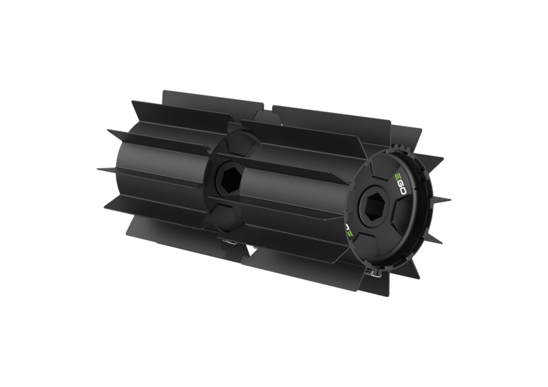 GUMMIWALZEN (PAAR) ARB2100, EGO