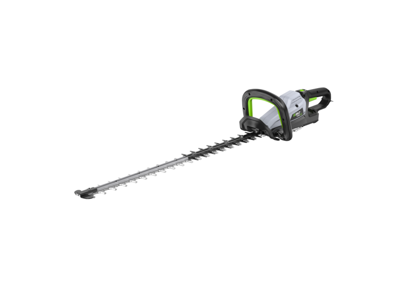 EGO Akku Heckenschere PRO X HTX7500, 75 cm