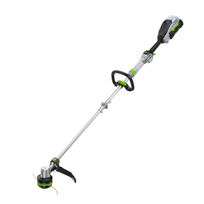 EGO Akku-RASENTRIMMER ST1510E-T