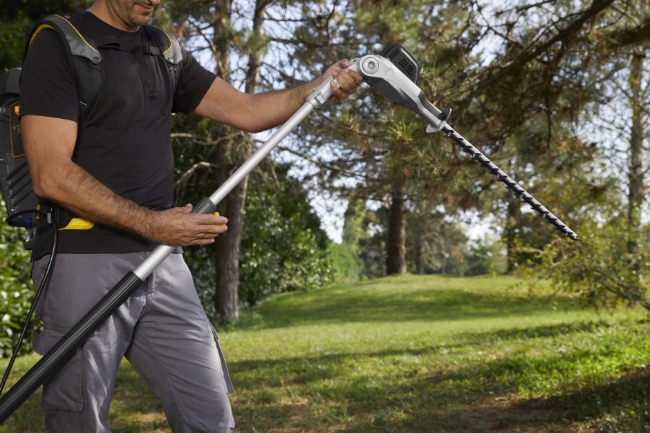 SPH900AE_279710038ST1_amb04