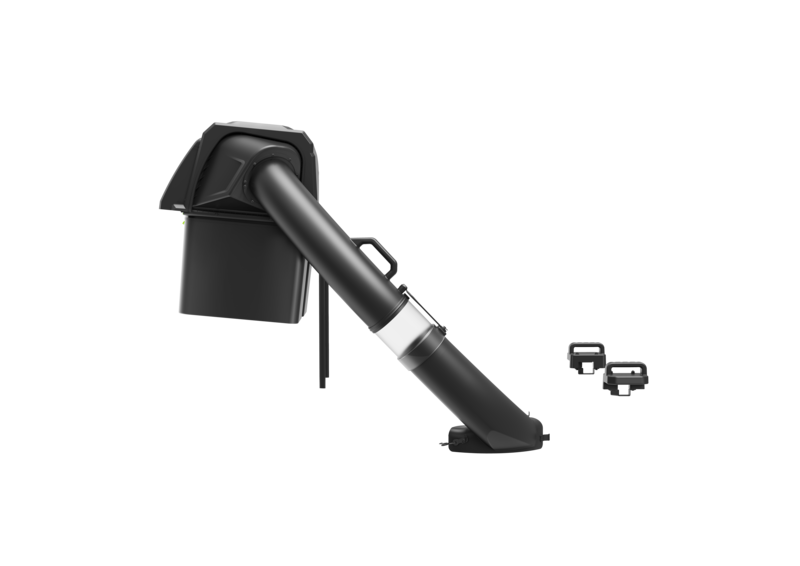 Grasfang-Kit ABK4200-A