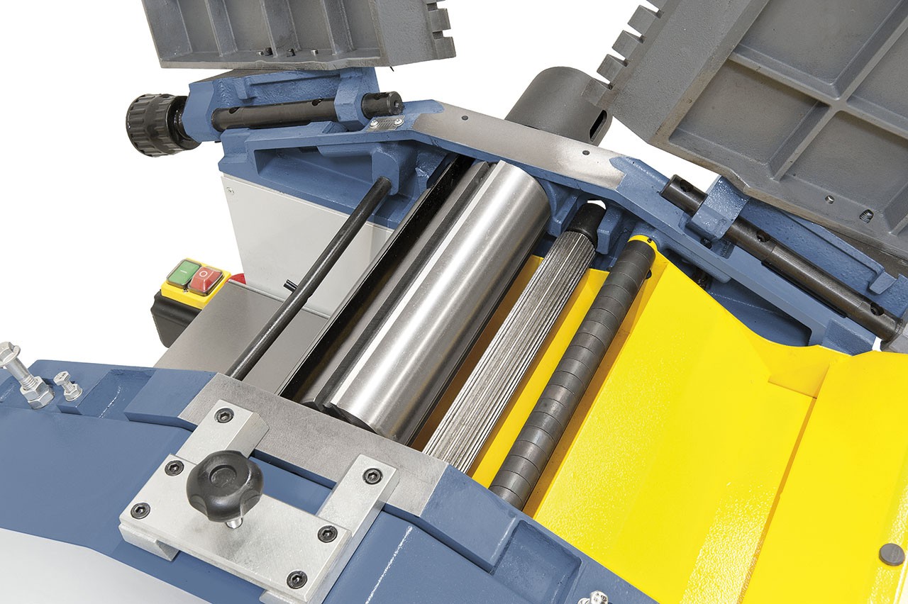 08-1019_6585cdb6b2136b