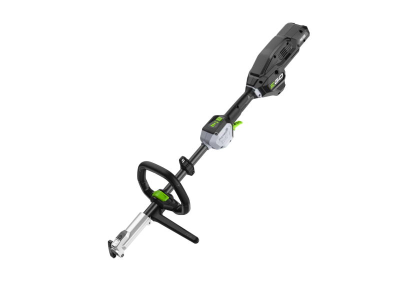 EGO Akku-MULTITOOL-ANTRIEBSEINHEIT PHX1600 PRO X