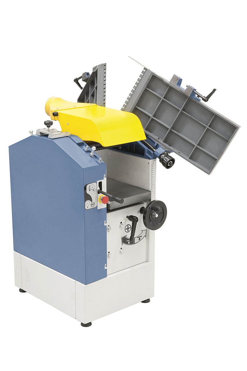 08-1019_2585cdb452f6ba