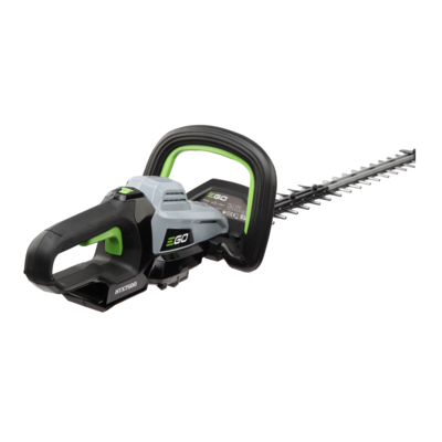 EGO Akku Heckenschere PRO X HTX7500, 75 cm