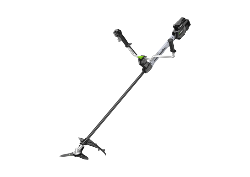 EGO Akku-RASENTRIMMER / FREISCHNEIDER BCX3800  PRO X (MÄHLENKER)