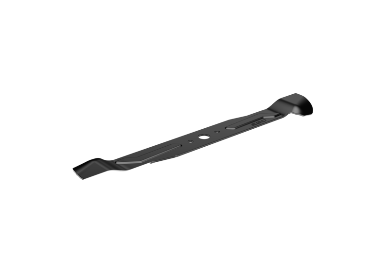 Hochauftriensmesser AB5301 FÜR LMX5300SP ( Standard)