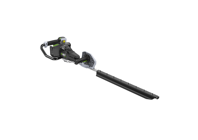 EGO Akku Heckenschere PRO X HTX7500S, 75 cm