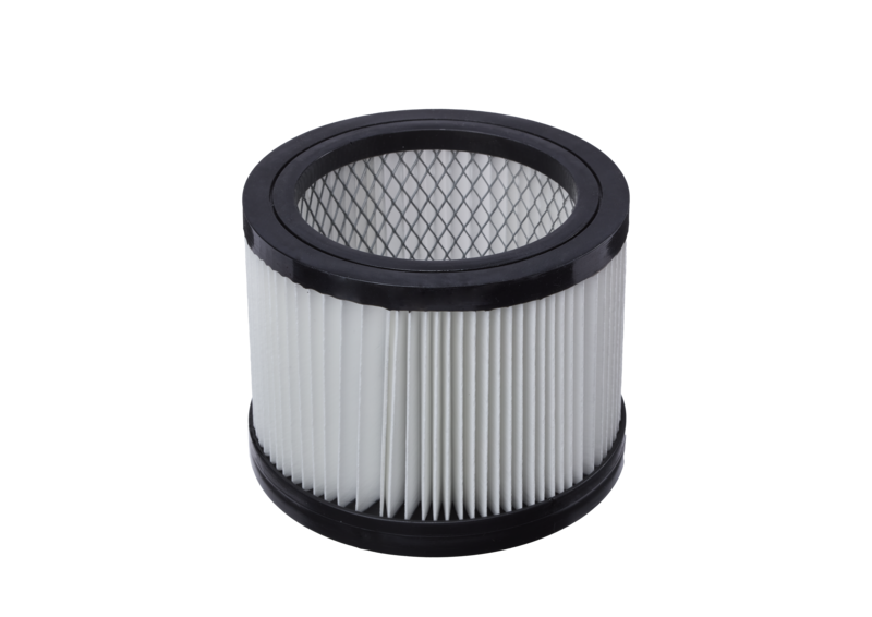 Flachfilter für WDV0300E