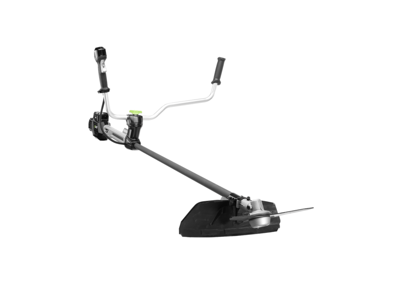 EGO Akku-RASENTRIMMER / FREISCHNEIDER BCX3800  PRO X (MÄHLENKER)