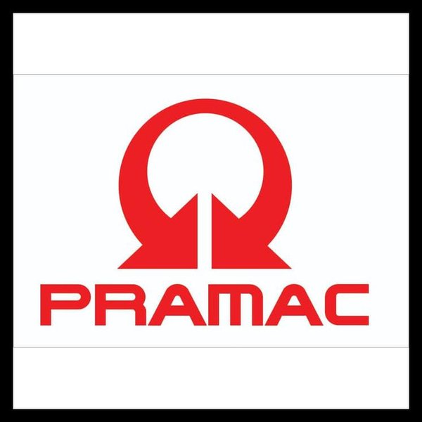 PRAMAC