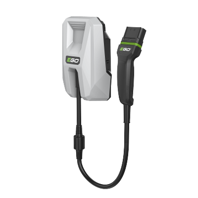 EGO Ladeadapter ACA1000