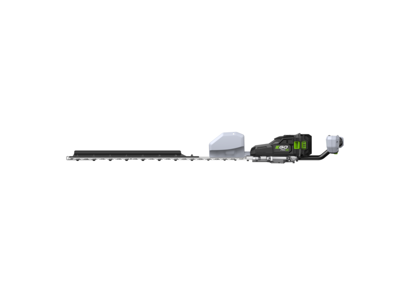 EGO Akku Heckenschere PRO X HTX7500S, 75 cm