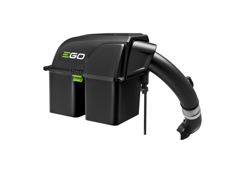 Grasfang-Kit ABK4200-A