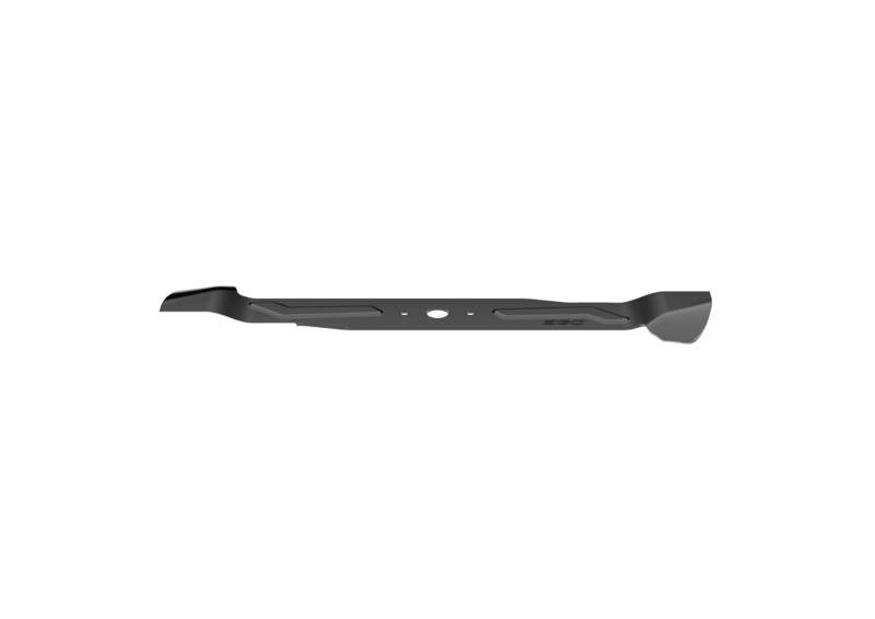 Hochauftriensmesser AB5301 FÜR LMX5300SP ( Standard)