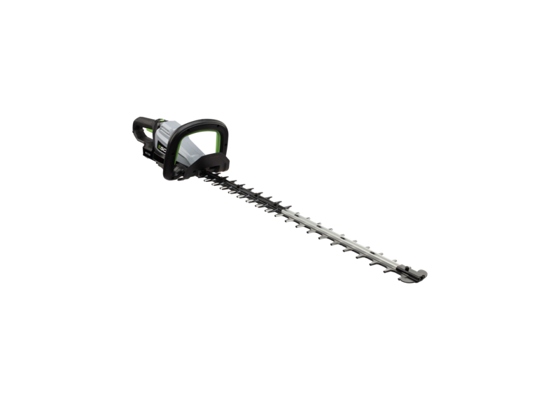 75 CM PRO X HECKENSCHERE
