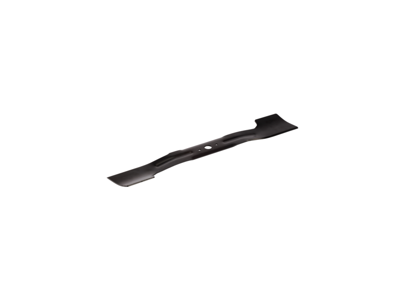 EGO  HIGHLIFT-MESSER AB2101, 52 cm