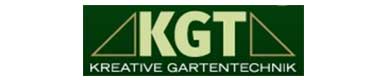 KGT