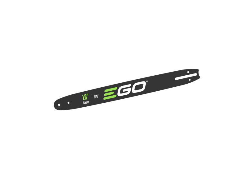 EGO FÜHRUNGSSCHIENE 45 cm, AG1801