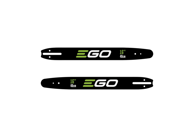 EGO Führungsschiene 40 cm, AG1601