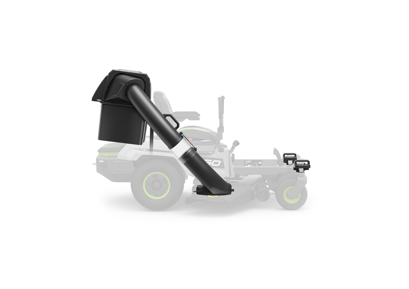 Grasfang-Kit ABK4200-A