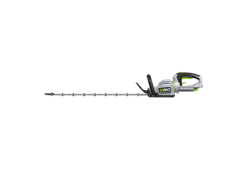 EGO Akku-Heckenschere HT2600E,  66 cm