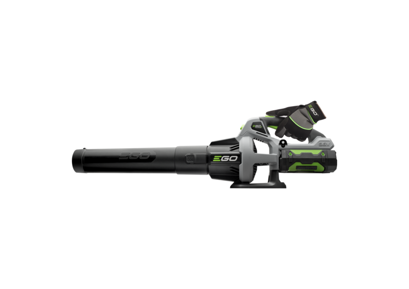 LAUBBLÄSER 900 M3/H (KIT)