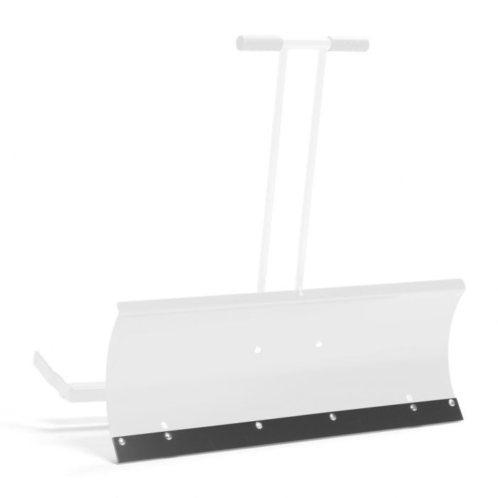 GUMMILEISTE ZU SCHNEESCHILD 120 CM