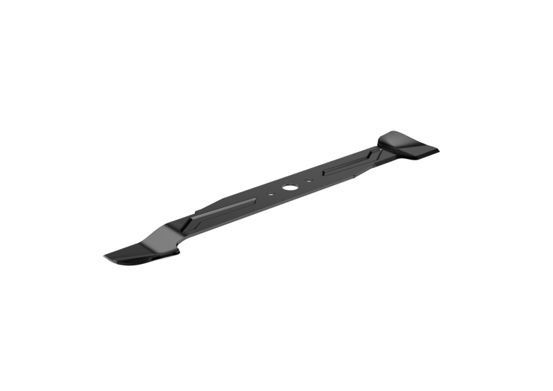 Hochauftriensmesser AB5301 FÜR LMX5300SP ( Standard)